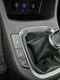 Hyundai i30 1.0 T-GDi MHEV i-Motion stoelverwarming. stuurverw - thumbnail 25