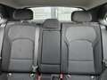Hyundai i30 1.0 T-GDi MHEV i-Motion stoelverwarming. stuurverw - thumbnail 27