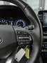 Hyundai i30 1.0 T-GDi MHEV i-Motion stoelverwarming. stuurverw - thumbnail 17
