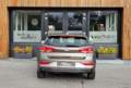 Hyundai i30 1.0 T-GDi MHEV i-Motion stoelverwarming. stuurverw - thumbnail 8