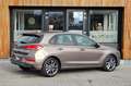 Hyundai i30 1.0 T-GDi MHEV i-Motion stoelverwarming. stuurverw - thumbnail 4