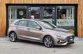 Hyundai i30 1.0 T-GDi MHEV i-Motion stoelverwarming. stuurverw - thumbnail 2