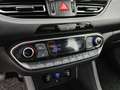 Hyundai i30 1.0 T-GDi MHEV i-Motion stoelverwarming. stuurverw - thumbnail 23