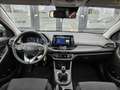 Hyundai i30 1.0 T-GDi MHEV i-Motion stoelverwarming. stuurverw - thumbnail 11