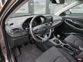 Hyundai i30 1.0 T-GDi MHEV i-Motion stoelverwarming. stuurverw - thumbnail 10