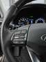 Hyundai i30 1.0 T-GDi MHEV i-Motion stoelverwarming. stuurverw - thumbnail 16