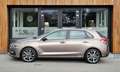 Hyundai i30 1.0 T-GDi MHEV i-Motion stoelverwarming. stuurverw - thumbnail 5
