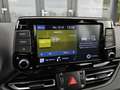 Hyundai i30 1.0 T-GDi MHEV i-Motion stoelverwarming. stuurverw - thumbnail 19
