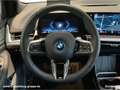BMW 225 e xDrive Active Tourer M Sportpaket LED Navi ACC H Grijs - thumbnail 12