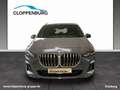BMW 225 e xDrive Active Tourer M Sportpaket LED Navi ACC H Szary - thumbnail 8