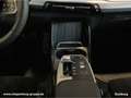 BMW 225 e xDrive Active Tourer M Sportpaket LED Navi ACC H Grigio - thumbnail 15
