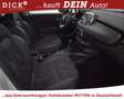Fiat 500X 1.3 Cross Aut. LEDER+PDC+MFL+TEMP+APPLE+DAB Weiß - thumbnail 20