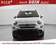Fiat 500X 1.3 Cross Aut. LEDER+PDC+MFL+TEMP+APPLE+DAB Weiß - thumbnail 3