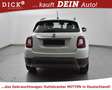 Fiat 500X 1.3 Cross Aut. LEDER+PDC+MFL+TEMP+APPLE+DAB Weiß - thumbnail 6