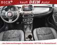 Fiat 500X 1.3 Cross Aut. LEDER+PDC+MFL+TEMP+APPLE+DAB Weiß - thumbnail 11