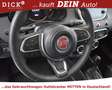 Fiat 500X 1.3 Cross Aut. LEDER+PDC+MFL+TEMP+APPLE+DAB Weiß - thumbnail 16