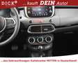 Fiat 500X 1.3 Cross Aut. LEDER+PDC+MFL+TEMP+APPLE+DAB Weiß - thumbnail 12