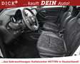 Fiat 500X 1.3 Cross Aut. LEDER+PDC+MFL+TEMP+APPLE+DAB Weiß - thumbnail 8