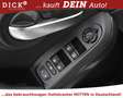 Fiat 500X 1.3 Cross Aut. LEDER+PDC+MFL+TEMP+APPLE+DAB Weiß - thumbnail 15