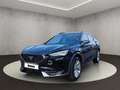 CUPRA Formentor . Schwarz - thumbnail 1