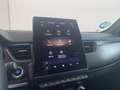 Renault Arkana 1.6 E-Tech Esprit Alpine 105kW Blanco - thumbnail 29