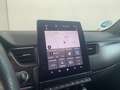 Renault Arkana 1.6 E-Tech Esprit Alpine 105kW Blanco - thumbnail 27