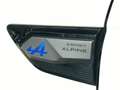 Renault Arkana 1.6 E-Tech Esprit Alpine 105kW Blanco - thumbnail 10