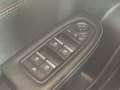 Renault Arkana 1.6 E-Tech Esprit Alpine 105kW Blanco - thumbnail 20