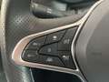 Renault Arkana 1.6 E-Tech Esprit Alpine 105kW Blanco - thumbnail 15