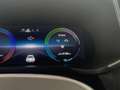 Renault Arkana 1.6 E-Tech Esprit Alpine 105kW Blanco - thumbnail 14