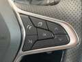 Renault Arkana 1.6 E-Tech Esprit Alpine 105kW Blanco - thumbnail 16