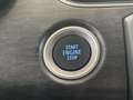Renault Arkana 1.6 E-Tech Esprit Alpine 105kW Blanco - thumbnail 19