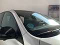 Renault Arkana 1.6 E-Tech Esprit Alpine 105kW Blanco - thumbnail 11