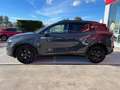 Kia Sportage 1.6 T-GDi 265ch PHEV 30 Years BVA6 4x4 - thumbnail 14