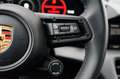Porsche Taycan Cross Turismo 4ws /Sport chrono /Bose /Pano /Incl Wit - thumbnail 29