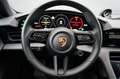 Porsche Taycan Cross Turismo 4ws /Sport chrono /Bose /Pano /Incl Wit - thumbnail 27