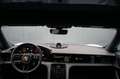 Porsche Taycan Cross Turismo 4ws /Sport chrono /Bose /Pano /Incl Wit - thumbnail 26