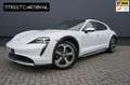 Porsche Taycan Cross Turismo 4ws /Sport chrono /Bose /Pano /Incl Wit - thumbnail 1