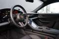Porsche Taycan Cross Turismo 4ws /Sport chrono /Bose /Pano /Incl Wit - thumbnail 11