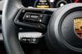 Porsche Taycan Cross Turismo 4ws /Sport chrono /Bose /Pano /Incl Wit - thumbnail 28