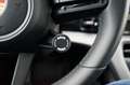 Porsche Taycan Cross Turismo 4ws /Sport chrono /Bose /Pano /Incl Wit - thumbnail 32