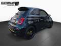 Abarth 595 Pista 1.4 (165PS)*Leder+Xenon+Beats+RecMonza Schwarz - thumbnail 6