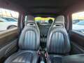 Abarth 595 Pista 1.4 (165PS)*Leder+Xenon+Beats+RecMonza Schwarz - thumbnail 12