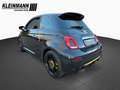 Abarth 595 Pista 1.4 (165PS)*Leder+Xenon+Beats+RecMonza Schwarz - thumbnail 7