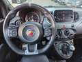 Abarth 595 Pista 1.4 (165PS)*Leder+Xenon+Beats+RecMonza Schwarz - thumbnail 9