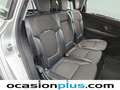 Renault Grand Scenic 1.3 TCe GPF S&S Zen 103kW Gris - thumbnail 18