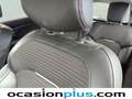 Renault Grand Scenic 1.3 TCe GPF S&S Zen 103kW Gris - thumbnail 6
