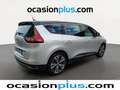 Renault Grand Scenic 1.3 TCe GPF S&S Zen 103kW Gris - thumbnail 4