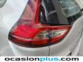 Renault Grand Scenic 1.3 TCe GPF S&S Zen 103kW Gris - thumbnail 17