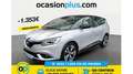Renault Grand Scenic 1.3 TCe GPF S&S Zen 103kW Gris - thumbnail 1